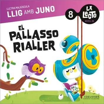 209326_cub_lectura_8_nivel3_mayus_lecto_Val_web