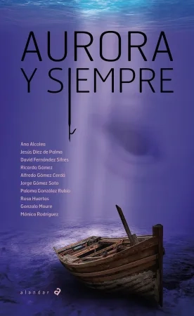 209451_Cub_Ald183_AuroraSiempre_Ev