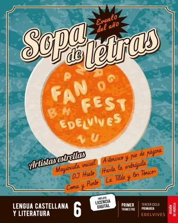 209476_Cub_LA_Leng6_1T_FF_Prim_Murcia_Ev