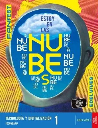 209487_Cub_FF_Tecno_dig_1_LA_EDV_Mur_web