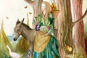 209512_ALBUM_Bella_Bestia_Cat_PDF_Web