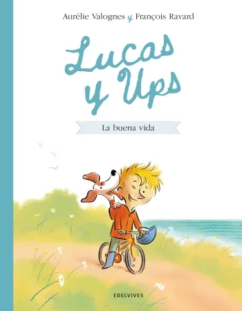 209932_Cub_LucasUps_BuenaVida_Ev