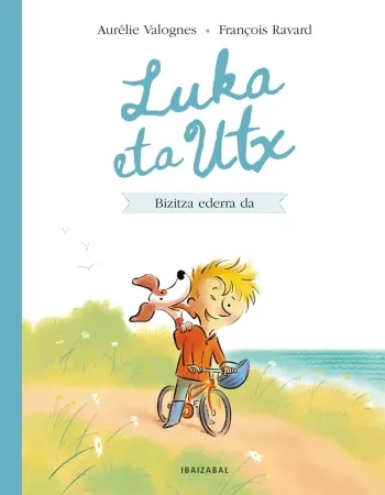 209936_Cub_LukaUtx_Bizitza_Ib_WEB