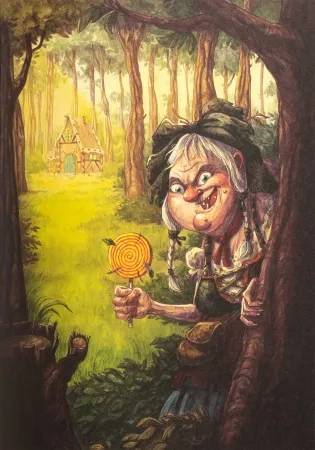 210059_Ogros_ogresas