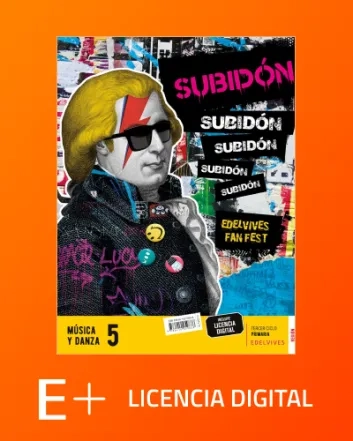 210098_Lic_Digital_musica_5_prim_Mur_Ev