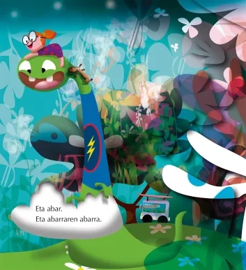 210435_ZIRIMIRI_Planeta_berria_Ibz_PDF_Web