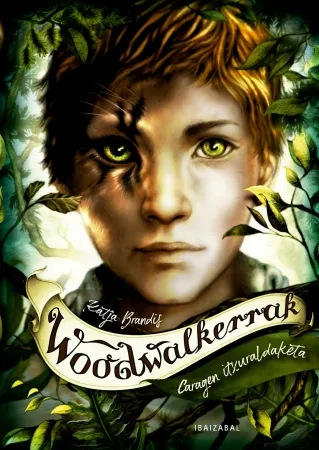 210444_Caragen_itxuraldaketa