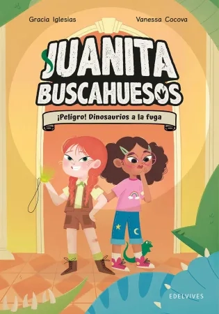 cub_juanita_fuga-dinosaurios