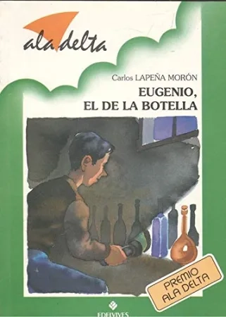 Eugenio_botella_1998