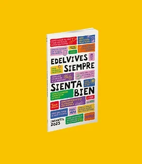 prueba banner altura