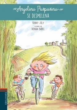 My media alt attribute