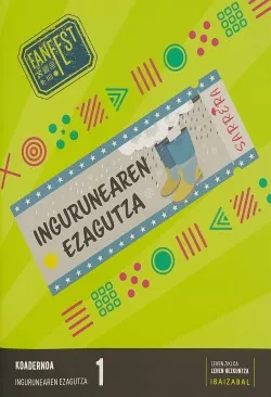 My media alt attribute