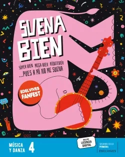 My media alt attribute