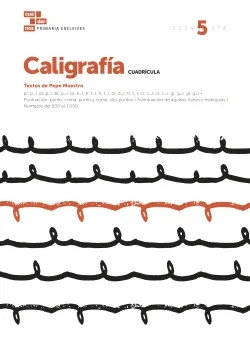 My media alt attribute