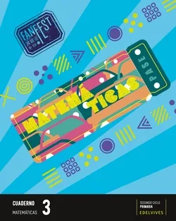 My media alt attribute