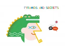 My media alt attribute