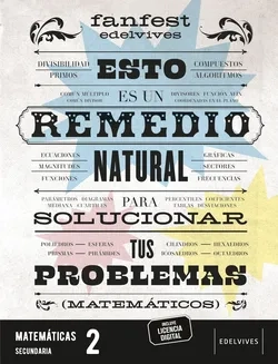 My media alt attribute