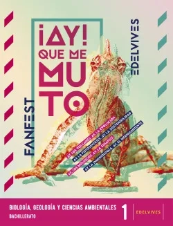 My media alt attribute