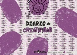 My media alt attribute