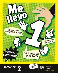 My media alt attribute