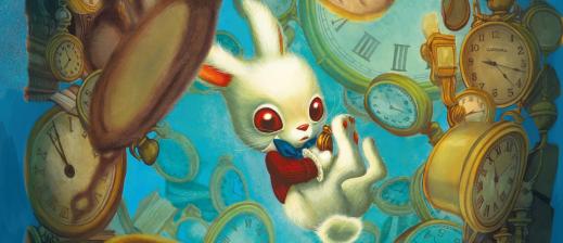 Slide_NovedadesOtono_2024