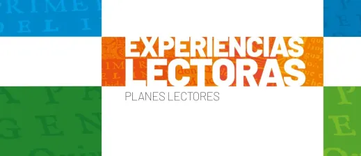 planes lectores prueba