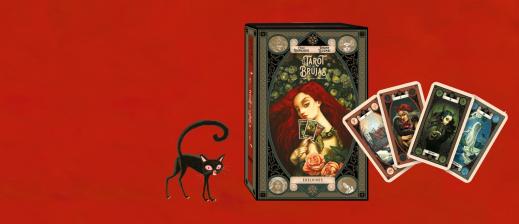 Slide_TarotBrujas_Ev