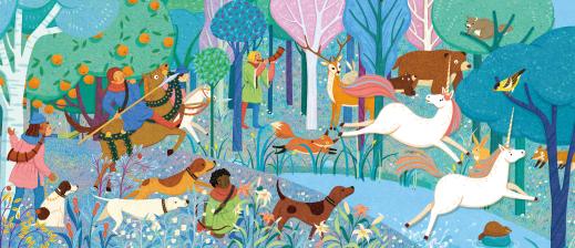 Slide_UnicorniosAlas