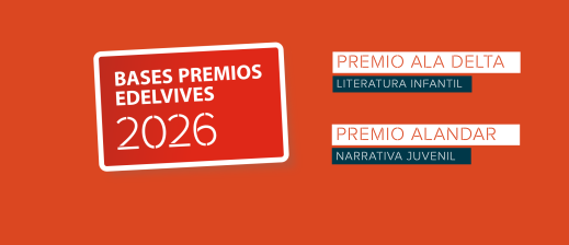 Slider_BasesPremios2022_2200x936