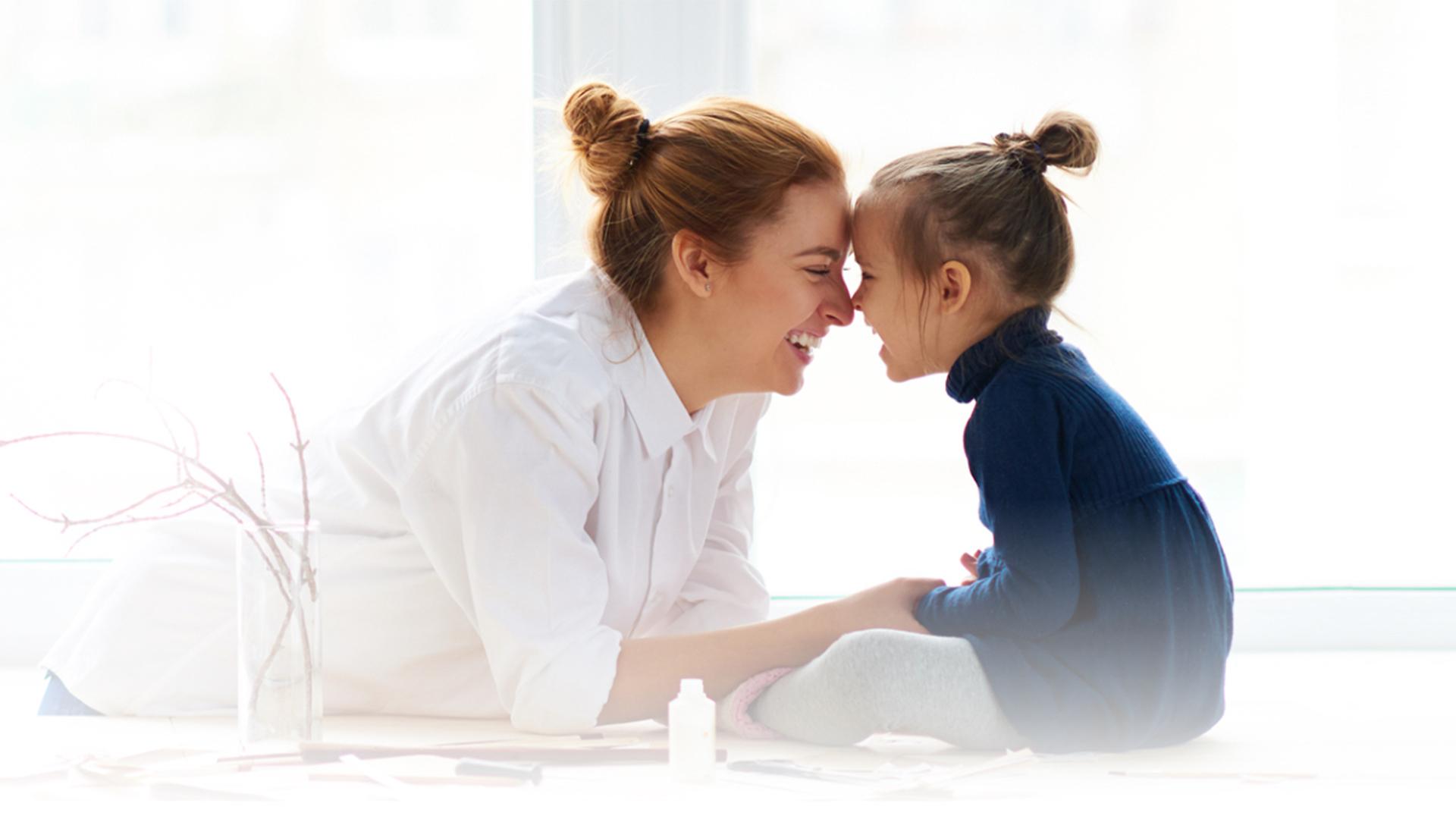 Potencia las destrezas de tus hijos con los Seminarios web Edelvives