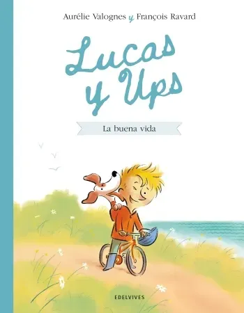 03_209932_Cub_LucasUps_BuenaVida_Ev_0.