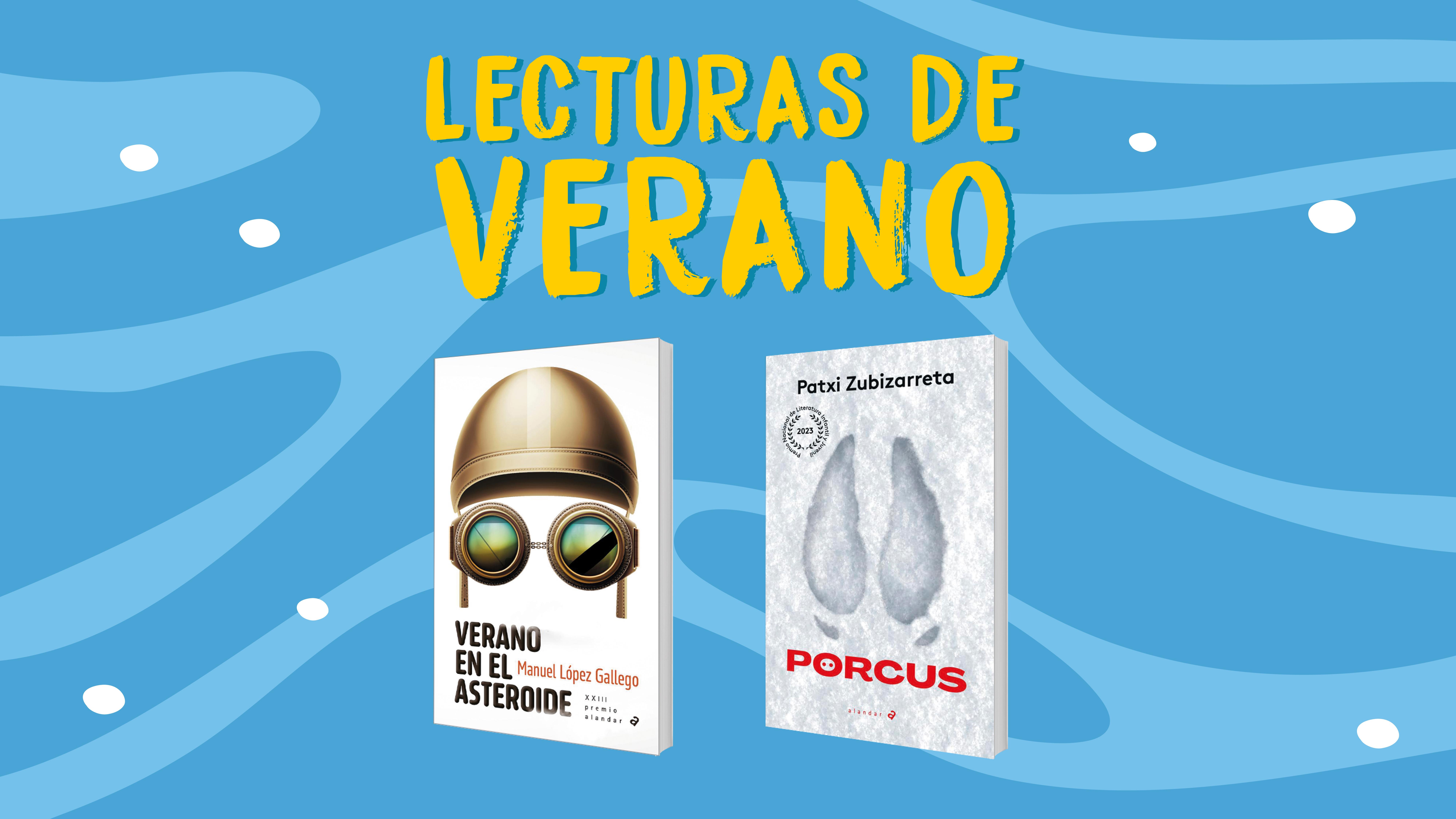 NoticiasWeb_LecturasVerano24_6_mas_12