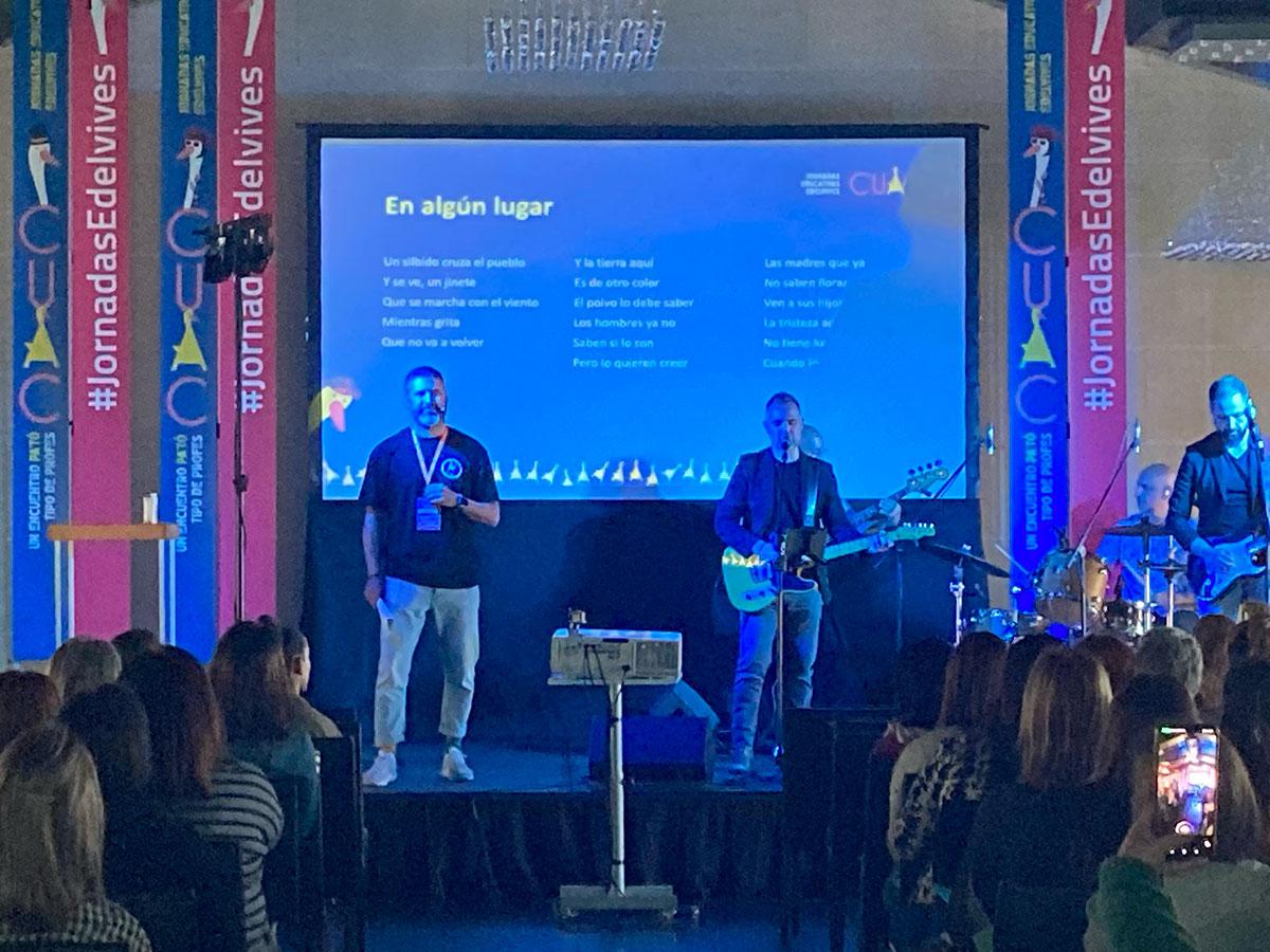 jornadas_3_IMG_3478_2