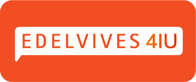 tarjeta_4IU_soluciones_EDV