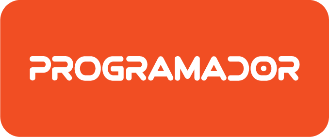 tarjeta_programador_soluciones_EDV